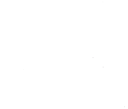 The Athon Group, Inc.